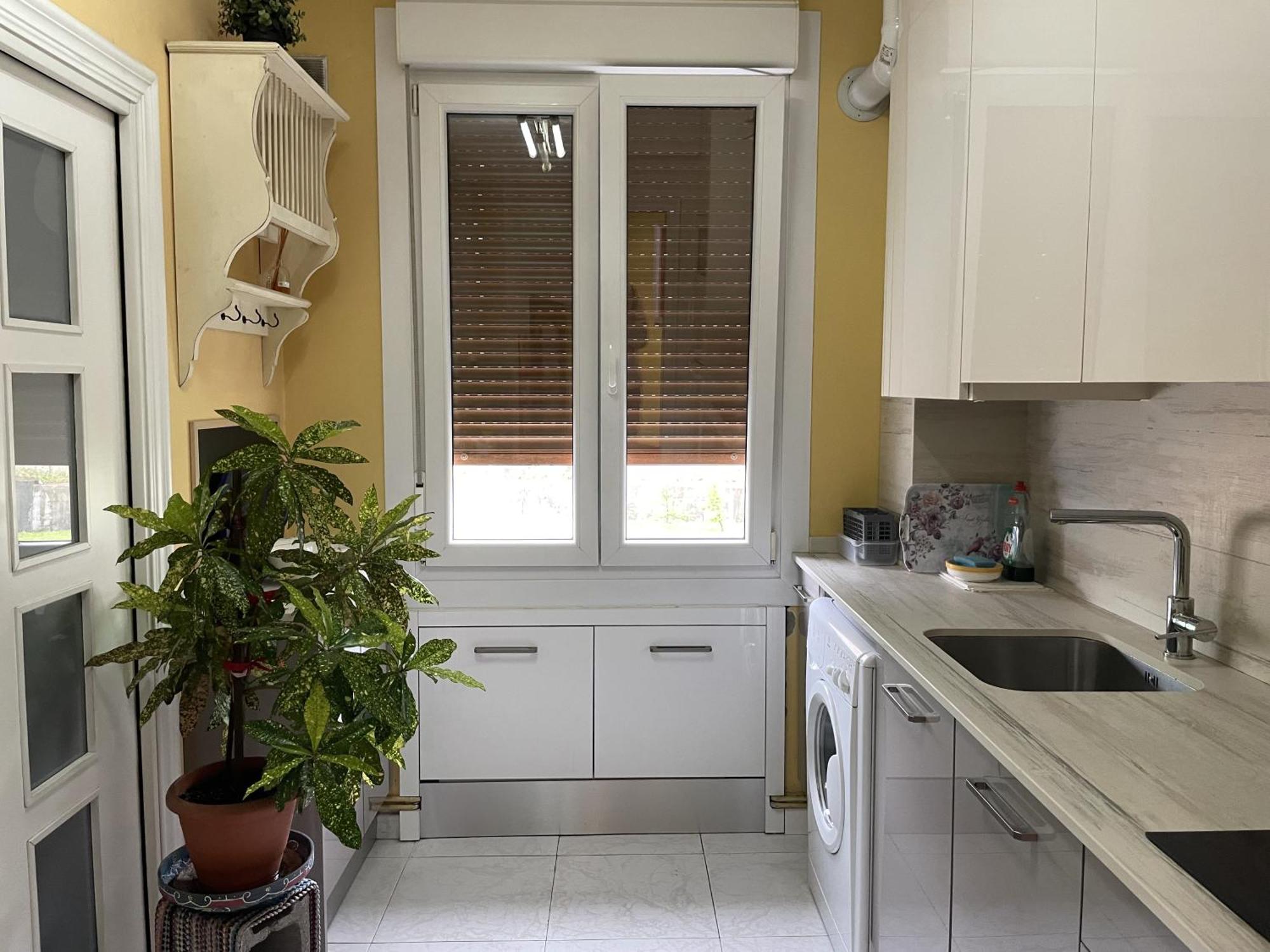 Basurto'S Urban Apartment Билбао Екстериор снимка